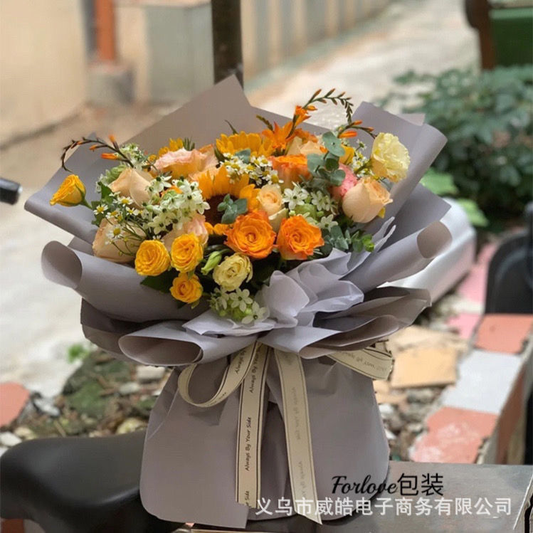 6540c4c4-6b96-4ec5-ab21-103a15