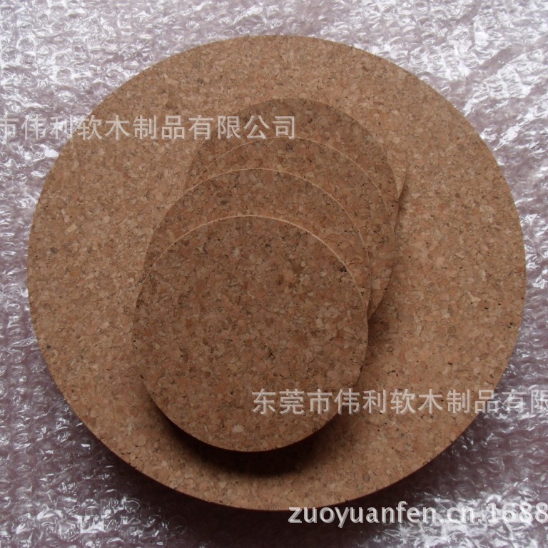 供应水虫垫245MM杯垫餐垫，茶杯垫  正方型200MM  180MM*10