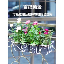 �̨���ܑҒ�ʽ�Fˇ�����o�ڻ����ܶ���ڗU�����ӷ��I�W�����