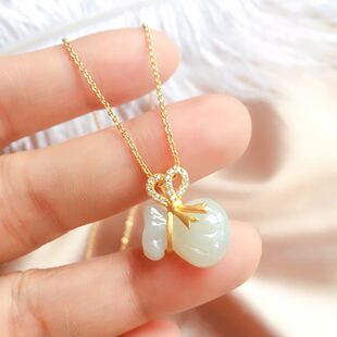 s925�ŷ��y僽�����񸣴�������헉�Ů��ؔ�X����ֱ����������
