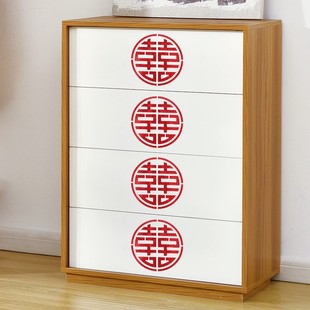 �bֻ�c�Y�����bС��Y���t���N����Ʒ��ȫ����ϲ���ָ��z����