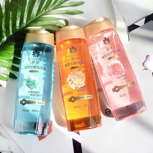 �����؛ϴ�lˮ400mlֲ���ˬ�̝�������ˬ���ϴ�^¶�������A