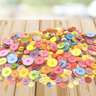 �羳���b��֬�~�۲�ɫ���ۼ�߅���Ӄ�ͯdiy�o������ֹ����A߅��