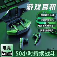 2025��o���{�����C�¿��Α�����Ů����늸��潵�����ʽ�L�m��