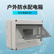 ��ˮ�����b��·��2-12��·������������ȫ��ͨ�Ï�����������_