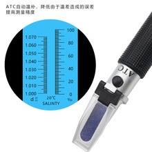 �ֳ��}��Ӌ0-100&permil;��ˮ����Ӌ��֭�ڸ��̶Ȝy���x0-28%��yʽ