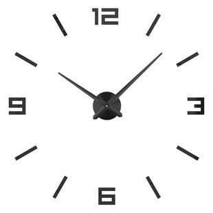 ������ʯӢ�R��DIY clock�R��섓��͏d�����F�����È�r���R