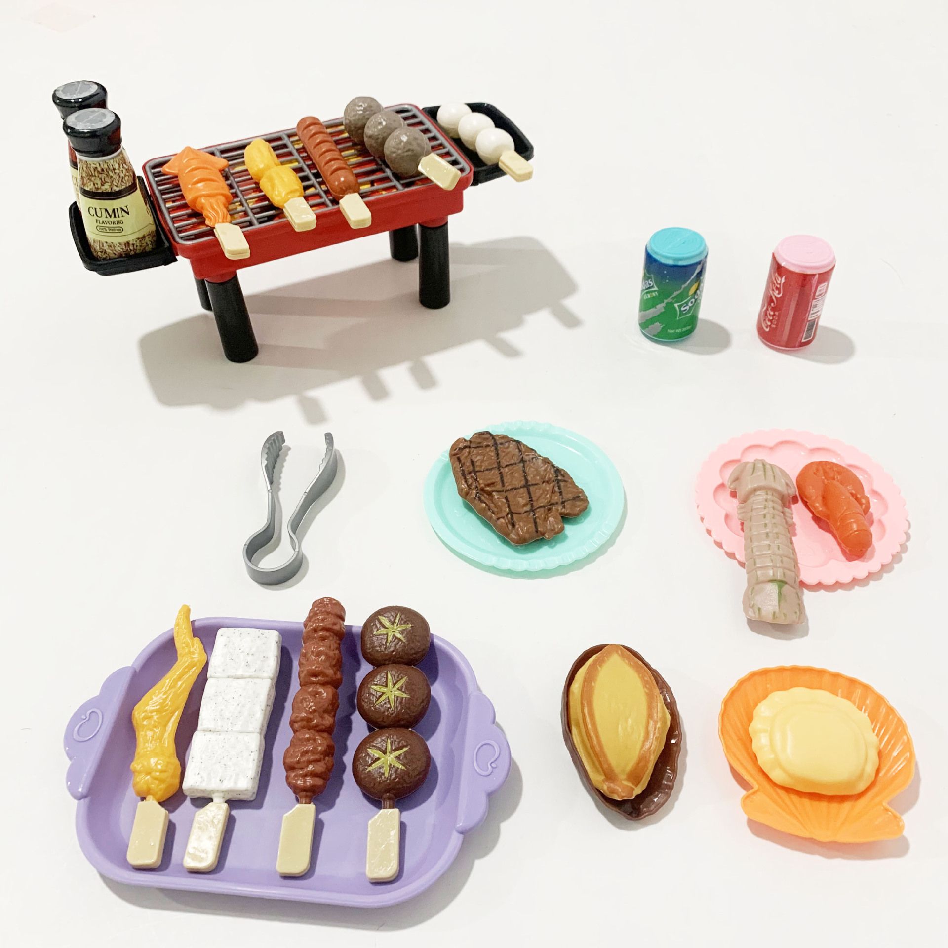 微信图片_20241002142341