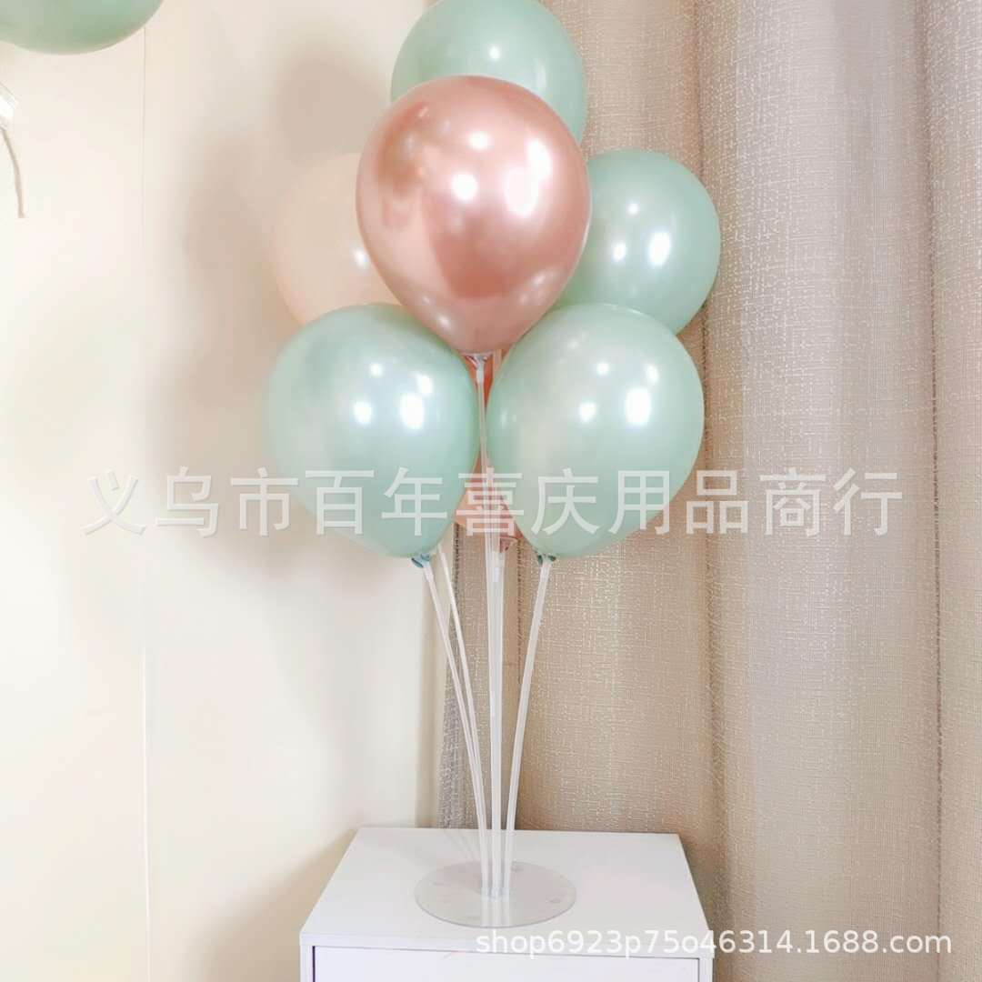 SKU-25-浅绿色.jpg?x-oss-process=image/format,png