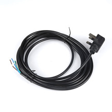 Ӣעһw^ _R^ UzA VDE