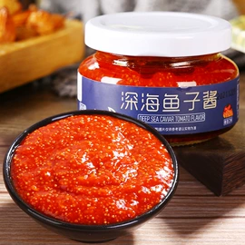 调味酱;其他调味品;传统糕点