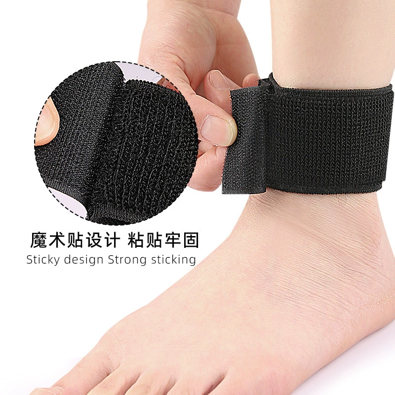 Football adjustable protective gear, elastic belt, clips included