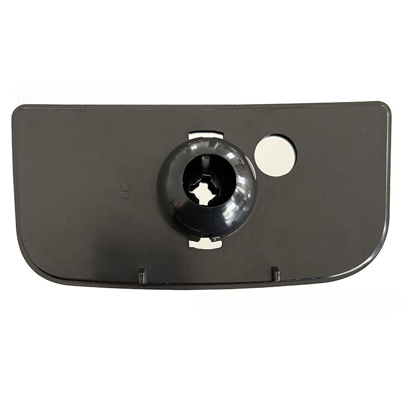 15933020 15933019 Is Suitable for Chevrolet Gmc Silverado 2500Hd 3500Hd Rearview Mirror