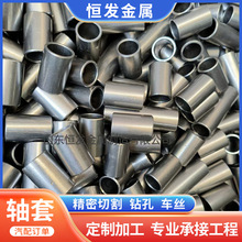 �S�Ҷ����S���S������r����ĥ�׮����׾�����ע�ܙC���S����