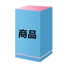 Amitofo City Walk 城市漫步系列盲盒
