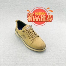 �^��ܛƤ�߼����p����Ь�W�t�＾�¿��\��Ь���e�L�ٴ��p���Ь