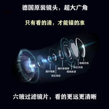 F1V⺸ӸМظК≺ҕ^~̽~z^圆ˮйz