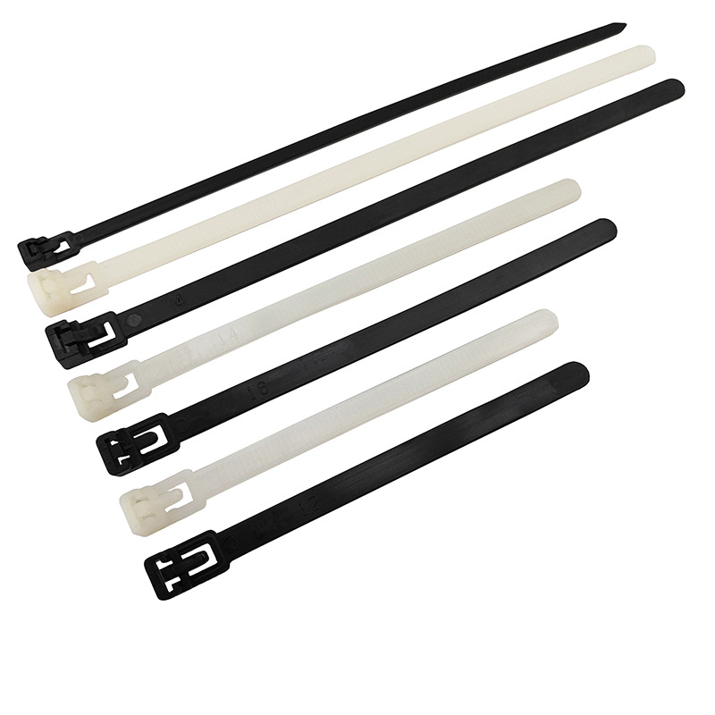 ظʹ8*120mm pa66ʽɫ