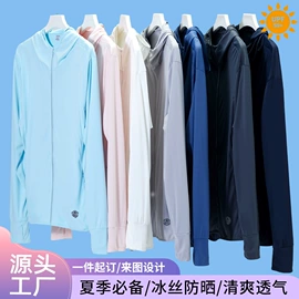 广告衫polo;男式棉服;男式夹克