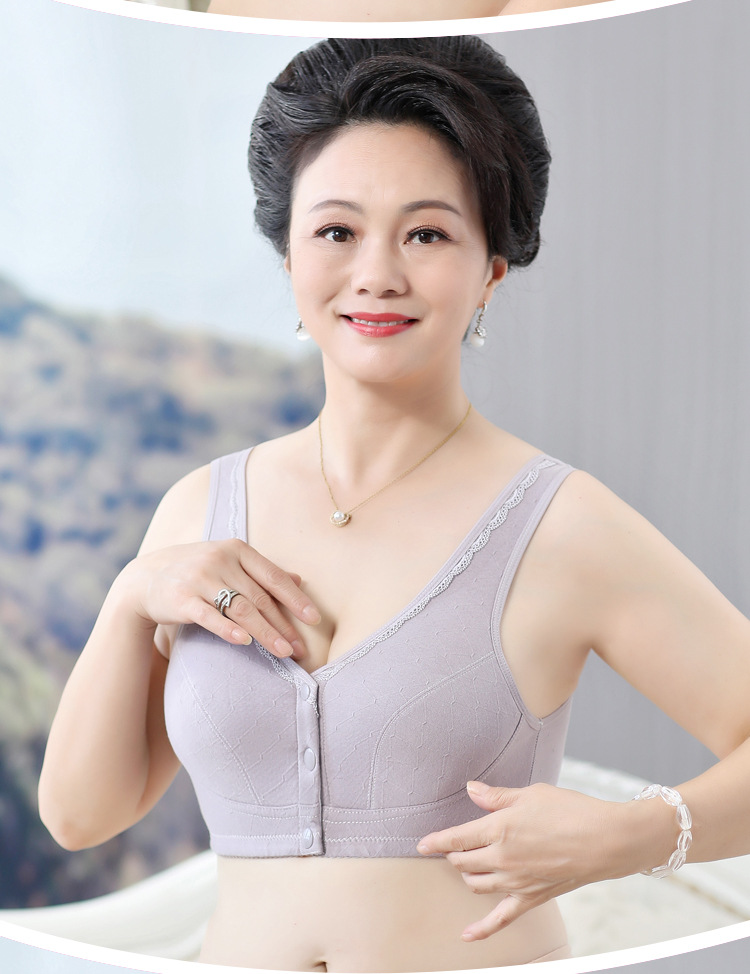 详情_17.jpg