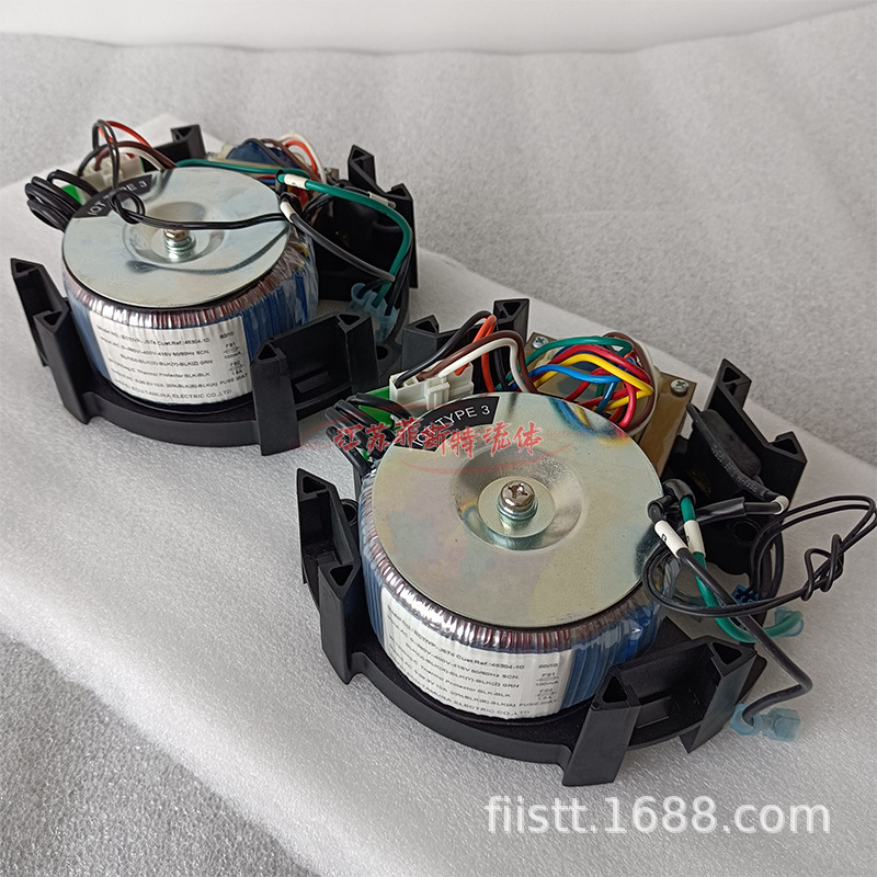 rotork罗托克IQTC电源板 IQC91主板电源IQTTYPE3 rotork罗托克IQTC主板电源IQTTYPE3