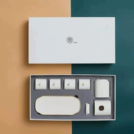 旅行茶具;茶具套装;功夫茶具