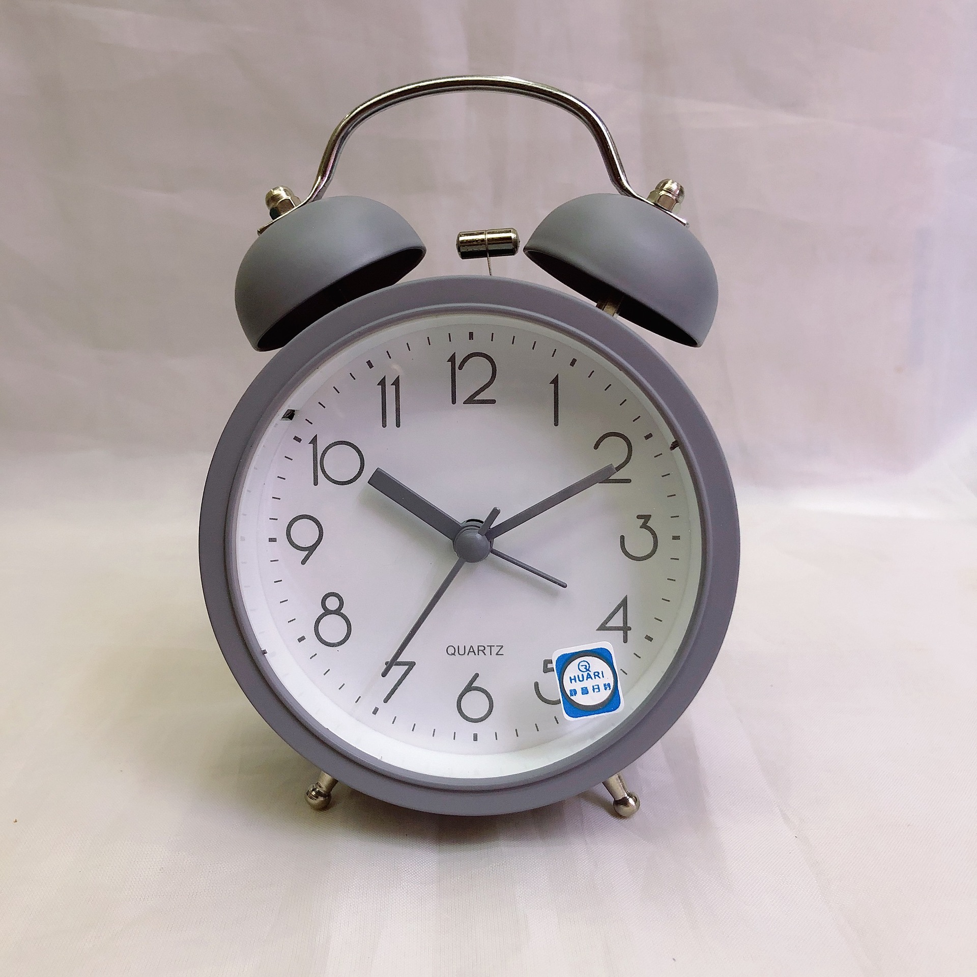 IMG_6493(20210724-140146)