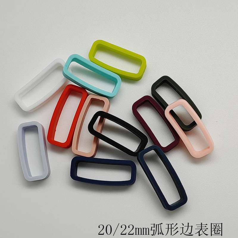 20 22mm弧形边表圈3.jpg