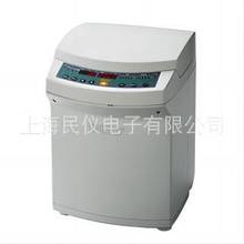 �ձ��»�THINKY ARE310Ó�ݔ���C THINKY�»�����ʽ�x�Ĕ���C