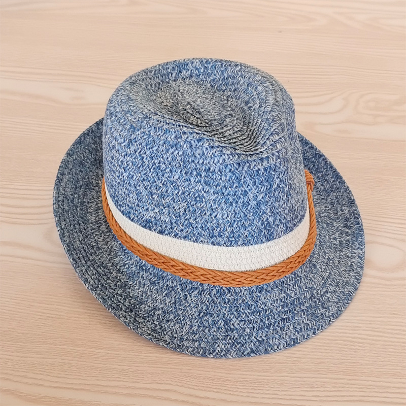 hmqViviiyNSAyin8Wuaft9yb3/b5jVSKTi1s