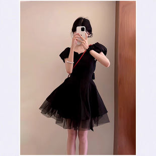 2025ɫcBȹ|ȹWȹӷʽL