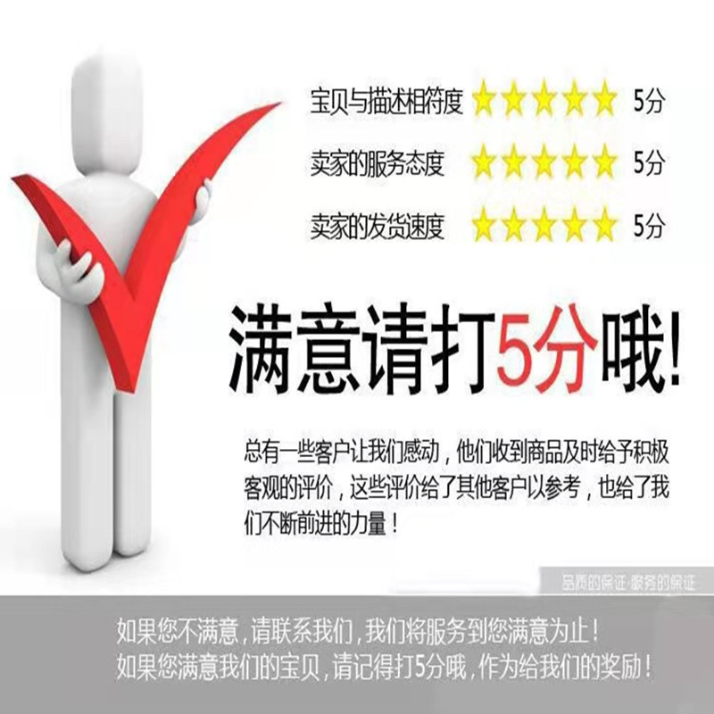 a00a03df988a12a10aeaabe495cdf3