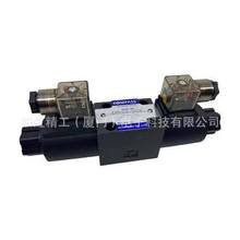 ������D5/D4-02-2B3-3C2-D2��������Һ��늴œQ���y