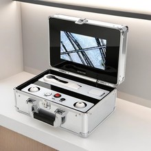 200Times Magnified Skin and Hair Analyze^lƤwzyxDM882A