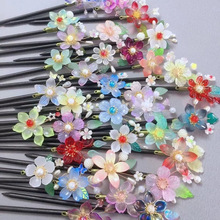 ����ʽ�l��Ů�߼��аl�O����2026�¿��_���Շ��в��u���L�Ʒ���l