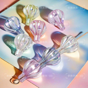 ���λ��UV�������òʟ���� DIY�òʟ�����֙C�܇��������