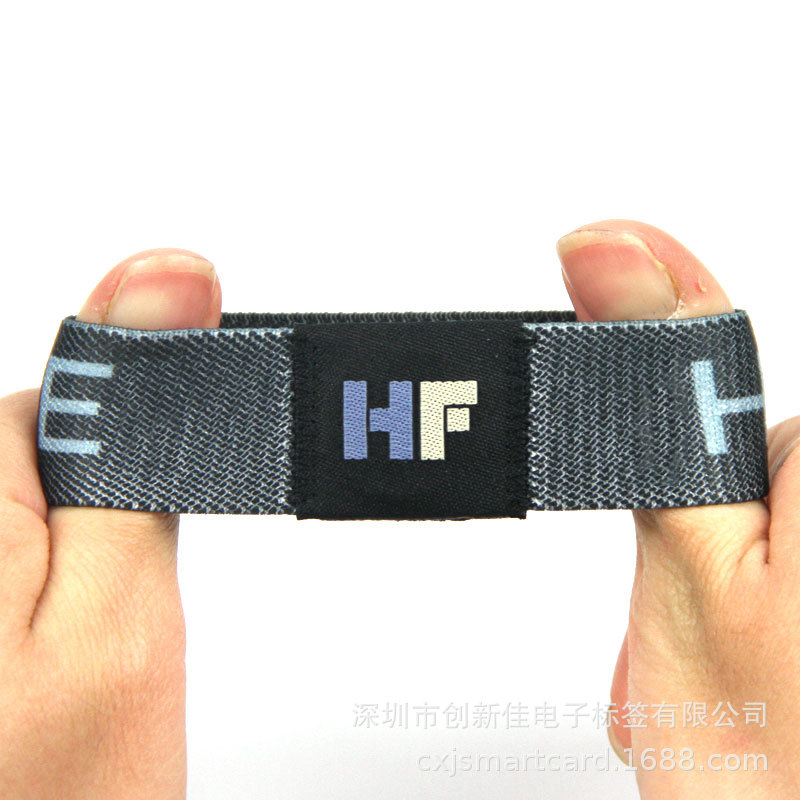 H6ad23908f09f44699acbe85e550f6