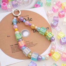 ͸����͸���K����ĸ���K���׸����ֹ�DIY�����֙C�耳׿����