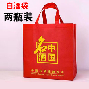 �ſ����P�o���Ͻ����ƴ��ӟo�����׾ƶYƷ������o���Ͻ����ƴ���