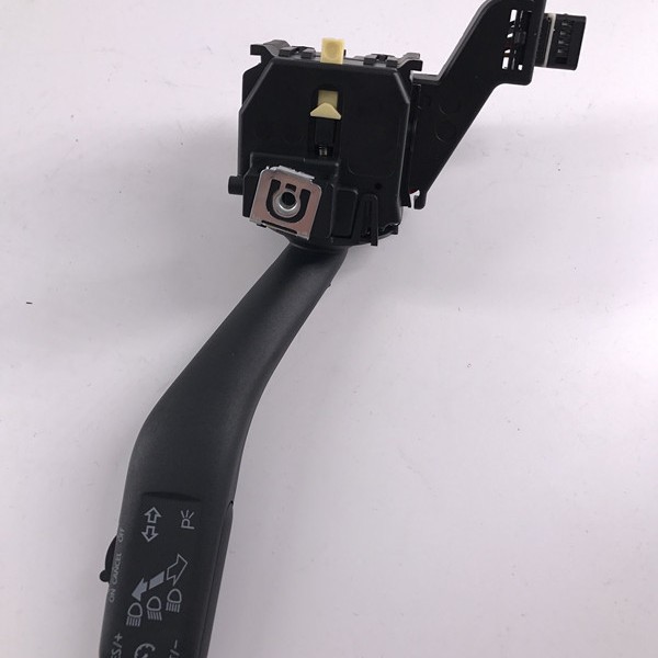 Interruptor de dirección del mango de crucero de velocidad constante 1K0953513G 1K0 953 513G Consulta fabricantes