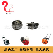5Ӣ��Ƥ����1/2Ӣ��V��3/4Ӣ����������VP1340VP1350VP1750ѹʵ��