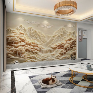 ɰ�Ҹ��񱳾����ڮ��͏d���P�Ƶ���ʽ�b�ӭ����ɽˮ�������ڲ�