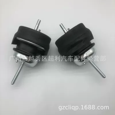 Applicable 12361-38160 Other walking systems