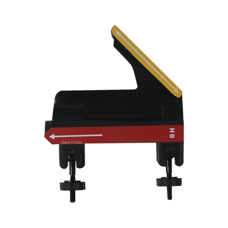 �߶���Ӹ�ƽ����ϰ������������߼������Զ��������ʾѵ����