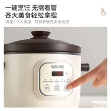 �����A��늟���Ҝ��๦�ܟ������������մ���ɰɰ�ȫ�Ԅ��oʳ�