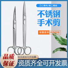 ���P��t�ü���ֱ����A�^�oʿС����������g�𾀼��M����������