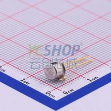 AD590LH 传感器，变送器温度与温湿度传感器模拟和数字输出  全新