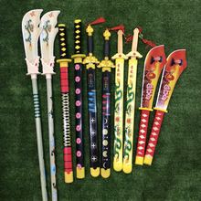 ľЇt܊صt܊^μtɫoƷl