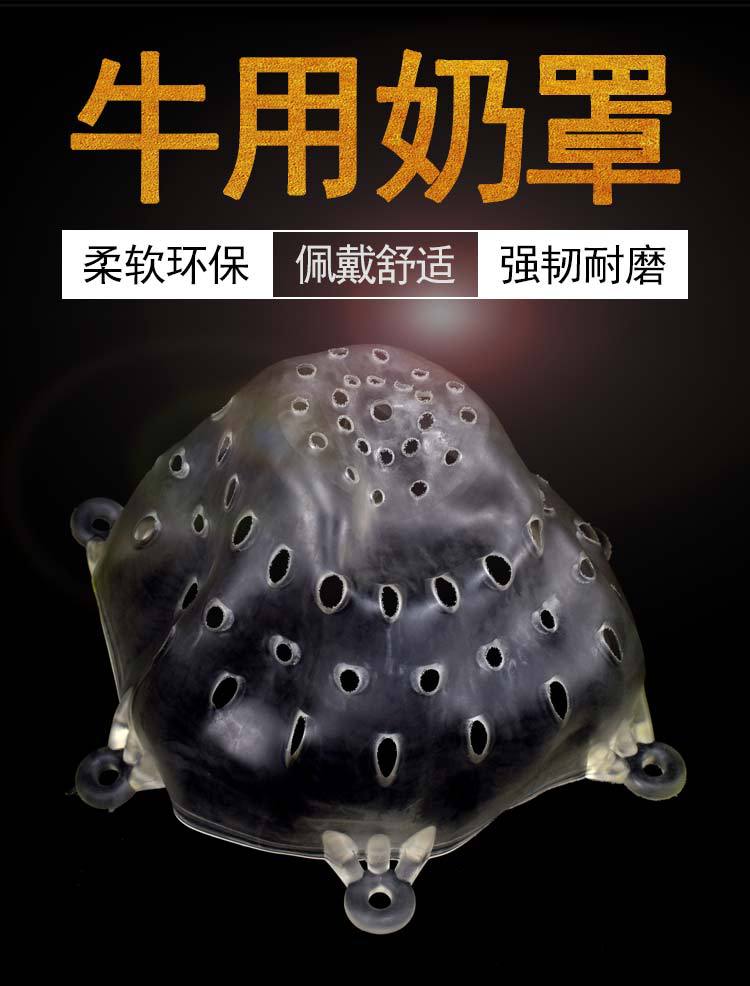 详情页_02.jpg