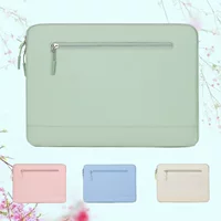 Для планшета iPad Внутренняя сумка MacBook Apple Huawei Lenovo Сумка для ноутбука Защитная крышка